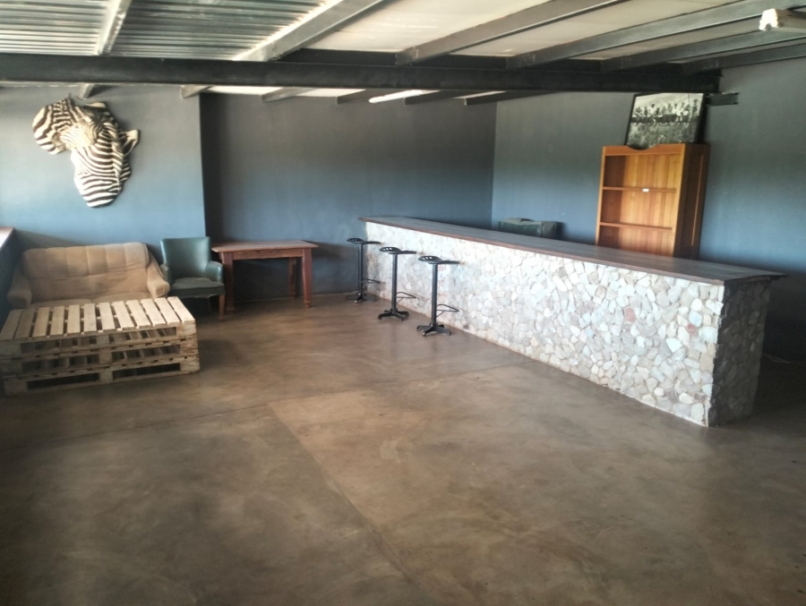 4 Bedroom Property for Sale in Zoutpansdrift A H North West